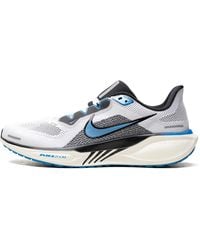 Nike - Air Zoom Pegasus 41 "Sail Photo" Hv5218 100" - Lyst