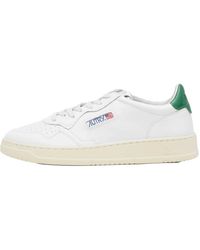 Autry - Medalist Low Aulm Ll20" - Lyst