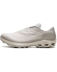 On Shoes - Cloudventure Peak "Post Archive Faction - Lyst