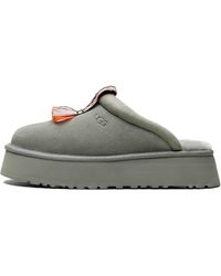 UGG - Tazzle "Shaded Clover" 1152677 Sdc" - Lyst