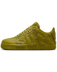 Nike - Air Force 1 Low "Cactus Plant Flea Market Moss" Fq7069 300" - Lyst