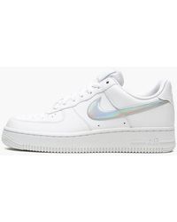 air force 1 sage grey
