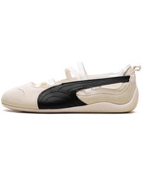 PUMA - Speedcat Og Ballet "Rosé - Lyst