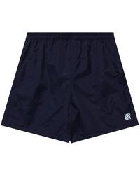 Undefeated - Swim Shorts C7Xo1Jdq" - Lyst