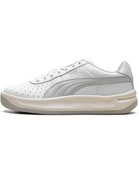 PUMA - Gv Special Base Glacial" 398507 01" - Lyst