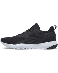 Reebok - Flexagon Force 4 Gy6245" - Lyst