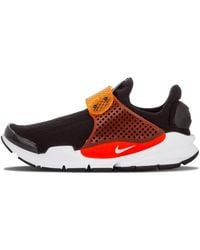 Nike - Sock Dart Sp "Be True" 686058 019" - Lyst
