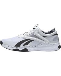 Reebok - Hiit Training Ef7484" - Lyst