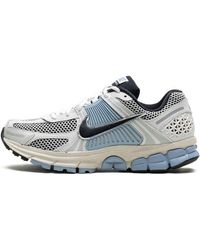 Nike - Air Zoom Vomero 5 "light Armory Blue" Shoes - Lyst