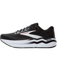 Brooks - Ghost Max 2 110431 1D 027" - Lyst