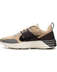 Nike - Lunar Roam "Sesame" Dv2440 201" - Lyst