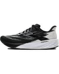 Brooks - Launch 11 110450 1D 087" - Lyst