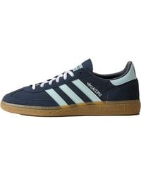 adidas - Handball Spezial "Fifa World Cup 2026 Germany" Hp3670" - Lyst