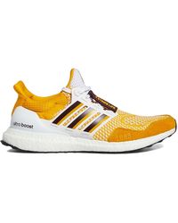 adidas - Ultraboost 1.0 "Arizona State" Hq5877" - Lyst