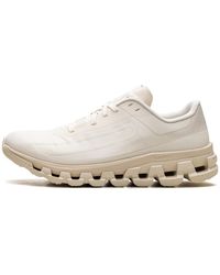 On Shoes - Cloudflow 4 "Ikon Moon" 3We30270887" - Lyst