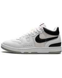 Nike - Mac Attack Fb8938 101" - Lyst