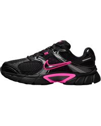 Nike - V5 Rnr Sneaker - Lyst