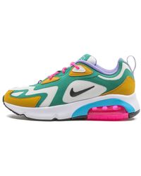 nike air max 200 1992