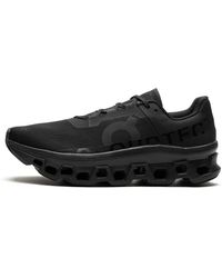 On Shoes - Cloudmonster "All" 61.99025" - Lyst