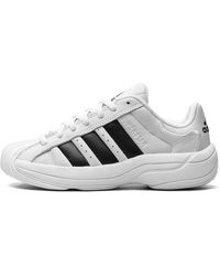 adidas - Superstar Millenium Ie8560" - Lyst