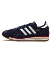 adidas - Sl 72 Rs "Dark" Jq9797" - Lyst
