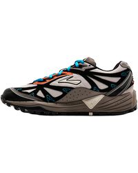 Brooks - Cascadia 1 "Moonbeam" 110502 075" - Lyst