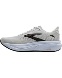 Brooks - Ghost 18 Rose" 120482 1B 105" - Lyst