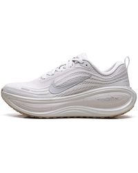 Nike - Vomero Plus "Speckle Vast Wolf" Io4323 001" - Lyst