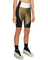 Nike - Air X Aleali May Shorts Medium Dj0625 222" - Lyst