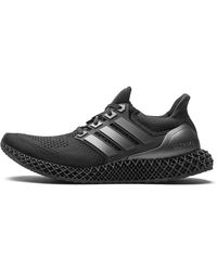 adidas - Ultra 4D "Triple" Fy4286" - Lyst