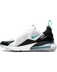 Nike - Air Max 270 "Dusty Cactus" Ah8050 001" - Lyst