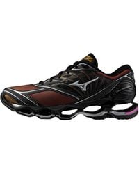 Mizuno - Wave Prophecy Ls Neon Pack "Harvest 590187.7773" - Lyst