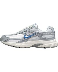 Nike - Initiator "Summit Light Smoke Photon Dust Ashen Slate" Hq1511 121" - Lyst