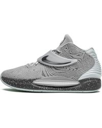 Nike - Kd 14 "Wolf" Da7850 002" - Lyst