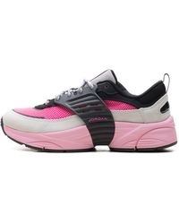 Nike - Trunner O/S Blast" Ib3722 002" - Lyst