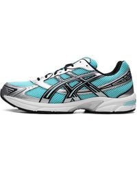 Asics - Gel-1130 "Larimar" 1203A609 400" - Lyst
