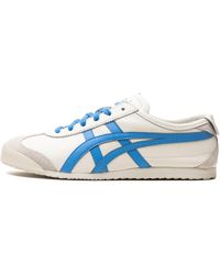 Onitsuka Tiger - Mexico 66 1183A201 105" - Lyst