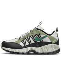 Nike - Air Humara "Oil" Fj7098 301" - Lyst