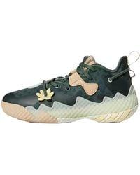 adidas - Harden Vol. 6 Gw9032" - Lyst
