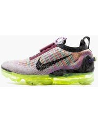 Nike Air VaporMax Sneakers for Women - Up to 45% off at Lyst.com