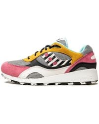 Saucony - Shadow 6000 "Sweet Street" S70588 1" - Lyst