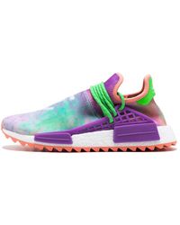 nmd holi hu