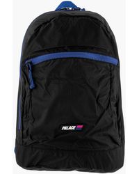 Palace - Pack Sack - Lyst