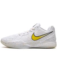Nike - Ja 2 "Ja-Breaker" If1606 100" - Lyst