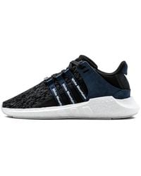 adidas - Wm Eqt Support Future Tasman" Bb3127" - Lyst