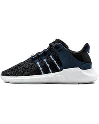 adidas - Wm Eqt Support Future Tasman" Bb3127" - Lyst