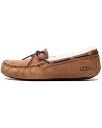 UGG - Dakota 1107949 Che" - Lyst