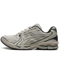 Asics - Gel-Kayano 14 Earthenware "Sage" 1203A412 020" - Lyst
