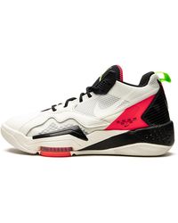 Nike - Zoom 92 "Sail" Ck9183 100" - Lyst