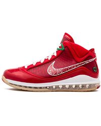 Jual Khalid Adidas Ultraboost 4.0 Parley Deep Ocean Blue